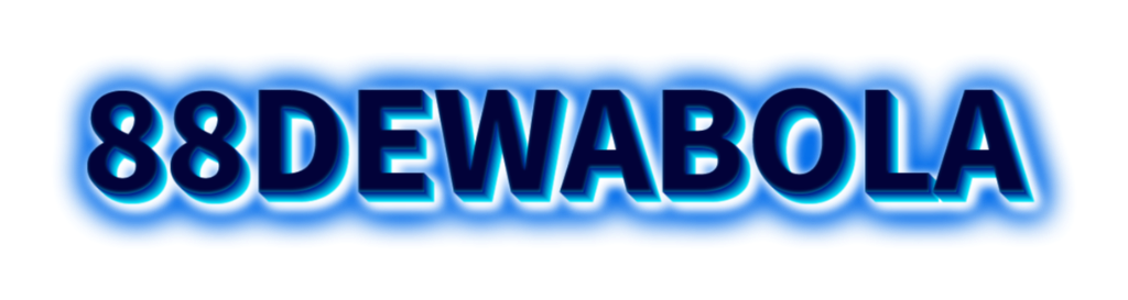 88DEWABOLA